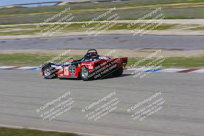 media/Mar-25-2023-CalClub SCCA (Sat) [[3ed511c8bd]]/Group 4/Race/